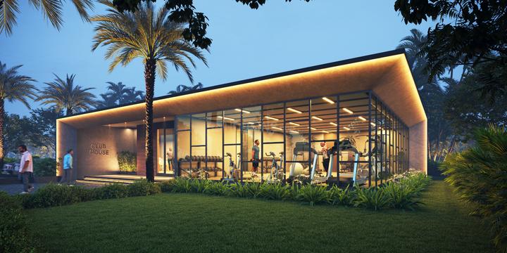 Airen Akashneem Vara Main Image 1