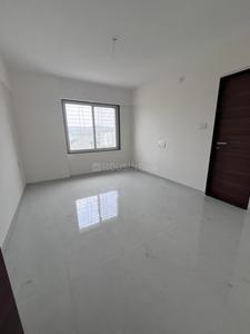 Hall Image of 1450 Sq.ft 3 BHK Apartment / Flat for rent in Arma Cavansite Phase 2, Warje Pune for Rs. 40000