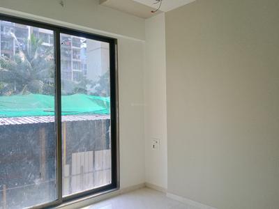 Bedroom Image of 3450 Sq.ft 4 BHK Apartment / Flat for sale in Dream Atlantis, Kalyan West Kalyan for Rs. 25500000