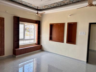Hall Image of 1550 Sq.ft 3 BHK Villa for sale in Karuppayurani Madurai for Rs. 10850000