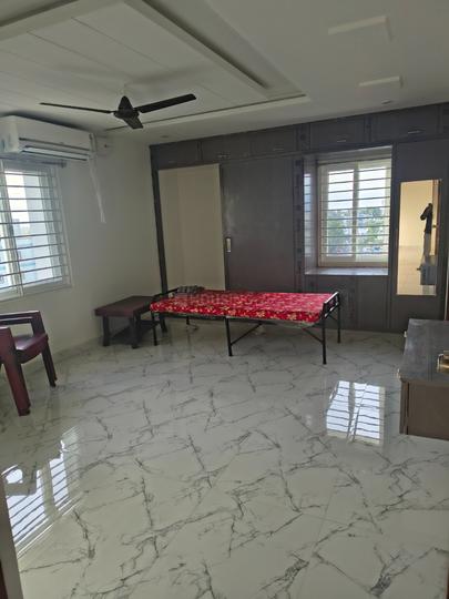 PRAKRUTHI NIVAS  Bedroom 1