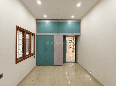 Bedroom Image of 3700 Sq.ft 4.5 BHK Independent House for sale in Villankurichi Coimbatore for Rs. 22500000