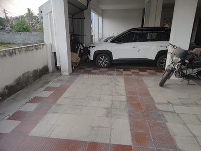 Image of 1058 Sq.ft 2 BHK Apartment / Flat for sale in Ruby Homes, Rajakilpakkam, Chennai for Rs. 8000000