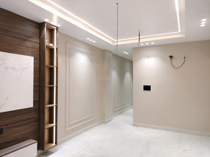 Nikunj Independent Luxurious Floor Main Image 1