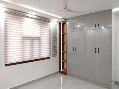 4 BHK Independent Builder Floor
