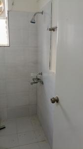 Image of 1221 Sq.ft 3 BHK Apartment / Flat for sale in DLF Woodland Heights, Bommasandra, Bengaluru for Rs. 7500000