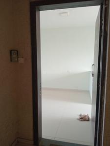 Bedroom Image of 1700 Sq.ft 2 BHK Penthouse for sale in Tapowan Nashik for Rs. 8500000
