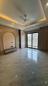Hall Image of 2430 Sq.ft 4 BHK Builder Floor for sale in Ansal Esencia Sector 67, Sector 67 Gurgaon for Rs. 32500000