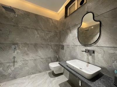 Image of 1175 Sq.ft 3 BHK Apartment / Flat for sale in Wind Chimes, Daldal Seoni, Raipur for Rs. 4500000