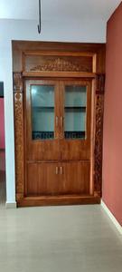 Bedroom Image of 1090 Sq.ft 2.5 BHK Apartment / Flat for sale in Poonamallee Chennai for Rs. 7000000
