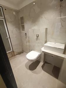 Image of 381 Sq.ft 1 BHK Apartment / Flat for sale in Mauli Pride 1 BCDE, Malad East, Mumbai for Rs. 7500000