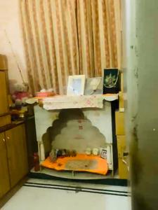 Hall Image of 2500 Sq.ft 4 BHK Builder Floor for rent in Raja Park Jaipur for Rs. 50000