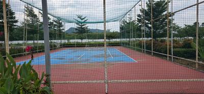 Image of 167 Sq.ft Residential Plot / Land for sale in Bhogapuram, Visakhapatnam for Rs. 2500000