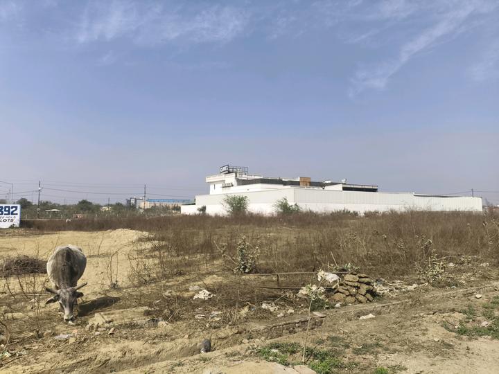 Roza Yakubpur Main Image 1