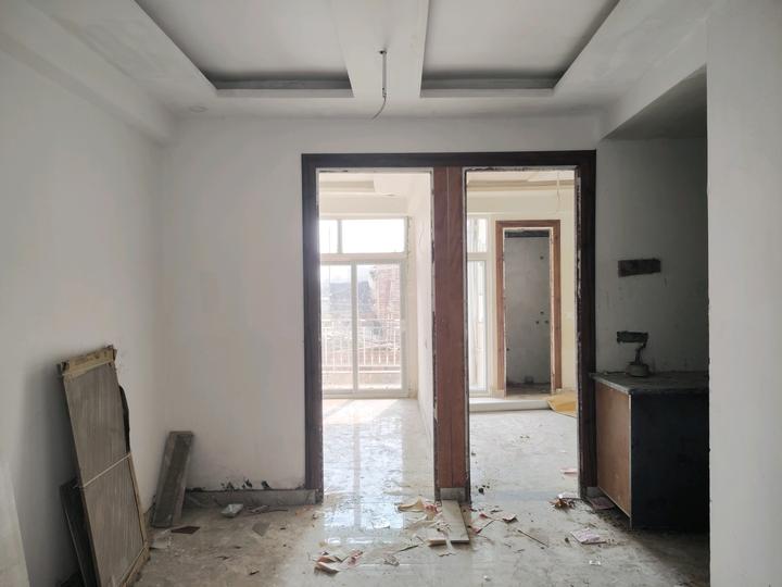 Kaptech Aditi Homes Main Image 1