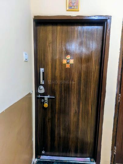 BHOOMI SAGAR SECTOR34 Main Image 1