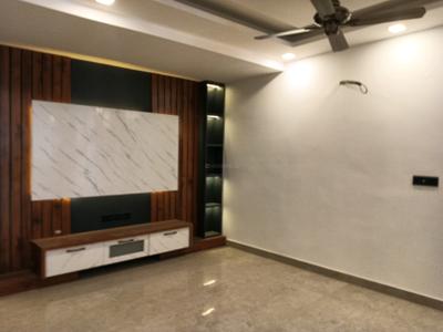 Bedroom Image of 2436 Sq.ft 3 BHK Builder Floor for sale in Sector 23 Gurgaon for Rs. 24000000