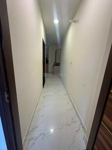Image of 1100 Sq.ft 3 BHK Builder Floor for sale in Sahastradhara Road, Dehradun for Rs. 7500000