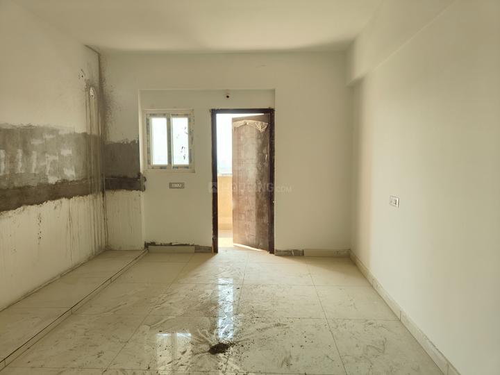 Sri Sai Viradhya Main Image 1