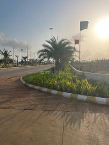 Image of 2152 Sq.ft Residential Plot / Land for sale in Lodhivali, Navi Mumbai for Rs. 13000000