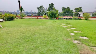 Image of 2692 Sq.ft 3 BHK Apartment / Flat for sale in Ballygunge, Kolkata for Rs. 47500000
