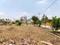 VINAYAKA HILLS RESIDENAIL LAYOUT  CHIKKABETTAHALLI  ADITHYA NAGARVIDAYARANAYPURA  Plot View 2