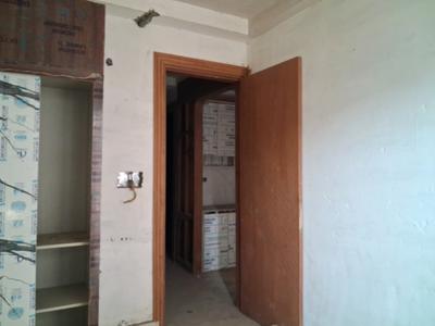Bedroom Image of 1550 Sq.ft 3 BHK Apartment / Flat for sale in Capital Hometech Pride 2 by Capital Infra, Sector 73 Noida for Rs. 6091737