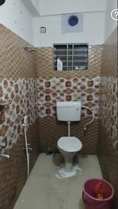 Image of 935 Sq.ft 2 BHK Apartment / Flat for sale in Benachity, Durgapur for Rs. 4000000