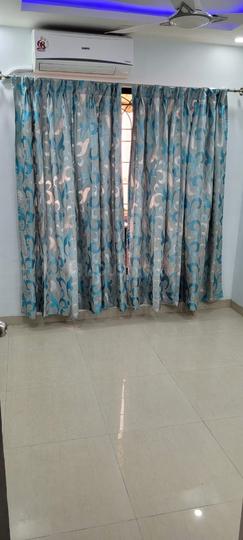 Vrindavan apartment Bedroom 1