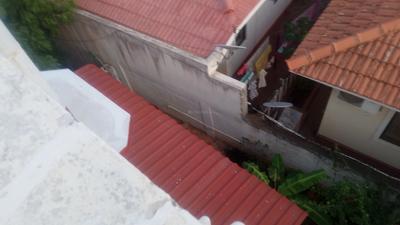 Balcony Image of 2513 Sq.ft 3 BHK Villa for sale in Pachapalayam Coimbatore for Rs. 17000000