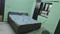 Bedroom Image of Roomsoom PG in Sector 22, Noida