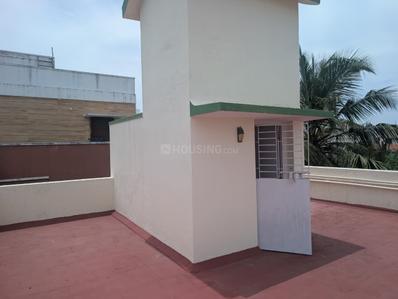Image of 2600 Sq.ft 3 BHK Villa for sale in Uthandi, Chennai for Rs. 28000000