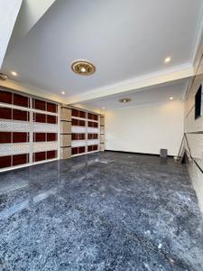 Balcony Image of 3600 Sq.ft 7 BHK Builder Floor for sale in Doddabidrakallu Bengaluru for Rs. 23000000