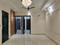 Nikunj Independent Luxurious Floor Main Image 1