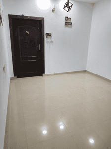 Living Room Image of 1065 Sq.ft 2 BHK Apartment / Flat for sale in Adithya Soigne, Kaggadasapura Bengaluru for Rs. 14800000