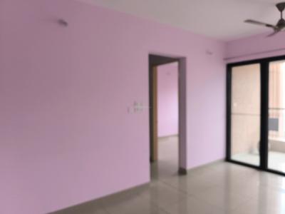 Living Room Image of 872 Sq.ft 2 BHK Apartment / Flat for rent in Nanded Sarang, Nanded Pune for Rs. 22000