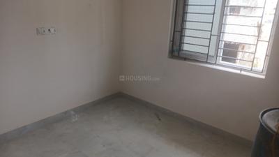 Bedroom Image of 1800 Sq.ft 3 BHK Independent House for sale in Medavakkam Chennai for Rs. 15500000