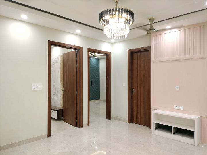 BPTP District 5 Block B Main Image 1