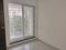 Shagun White Nest Main Image 1