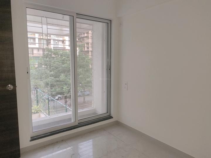 Shagun White Nest Main Image 1