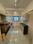 Turner road Kitchen 2