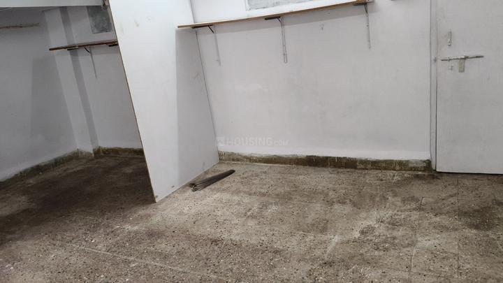 Sai shakti chs Main Image 1