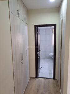Bedroom Image of 5400 Sq.ft 9 BHK Independent House for sale in Sector 47 Noida for Rs. 85000000