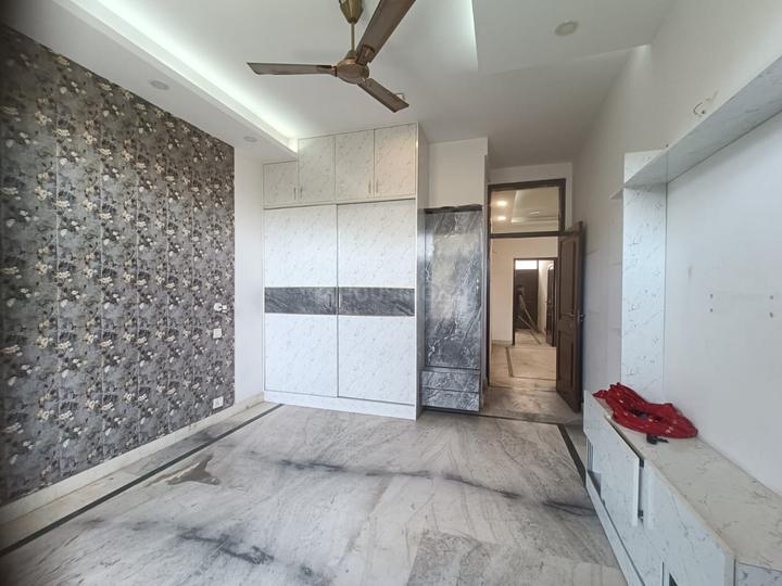 Sector 23A Bedroom 1