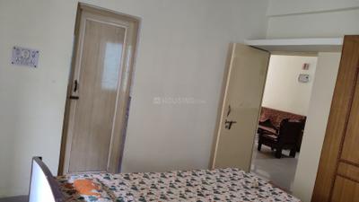 Bedroom Image of 2413 Sq.ft 3 BHK Apartment / Flat for sale in Uliyan Jamshedpur for Rs. 7200000