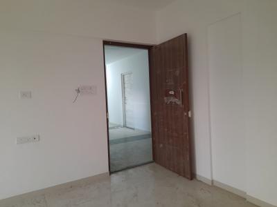 Living Room Image of 1150 Sq.ft 3 BHK Apartment / Flat for rent in Godrej Greens, Handewadi Pune for Rs. 22000
