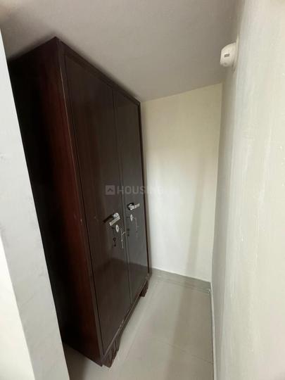 Kunj residency Bedroom 1