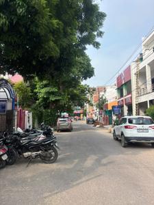 Image of 2400 Sq.ft 4 BHK Independent House for sale in Gomti Nagar, Lucknow for Rs. 24000000