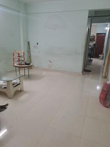 Hall Image of 1250 Sq.ft 2 BHK Independent House for sale in Kalpataru Nagar Nashik for Rs. 6500000