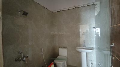 Image of 3514 Sq.ft 3 BHK Apartment / Flat for sale in Old Malakpet, Hyderabad for Rs. 7500000